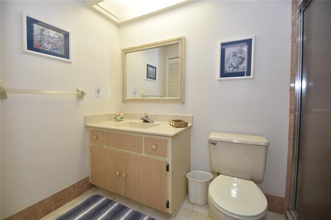 Building Photo - 18 Covington Ln