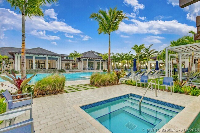 Building Photo - 12550 Nautilus Cir