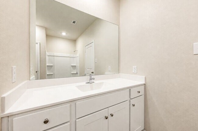 Building Photo - 1512 Jean Mdw Dr