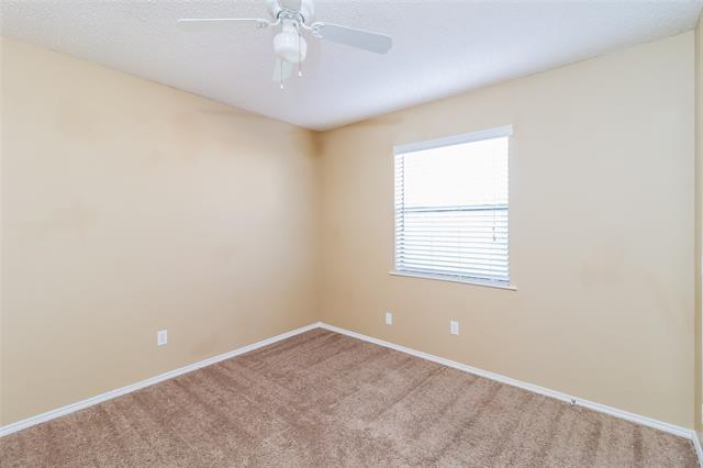 Building Photo - 3105 Highlawn Terrace