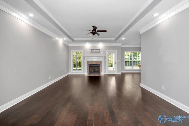 Building Photo - 108 Blackwood Dr NW