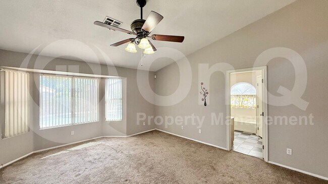 Building Photo - 4361 E Muriel Dr