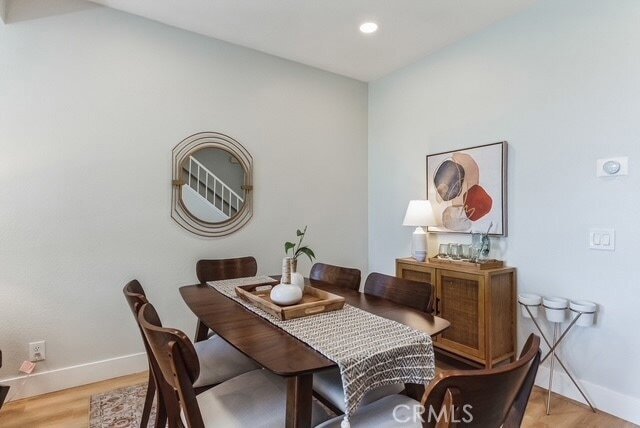 Building Photo - 30902 Club House Dr