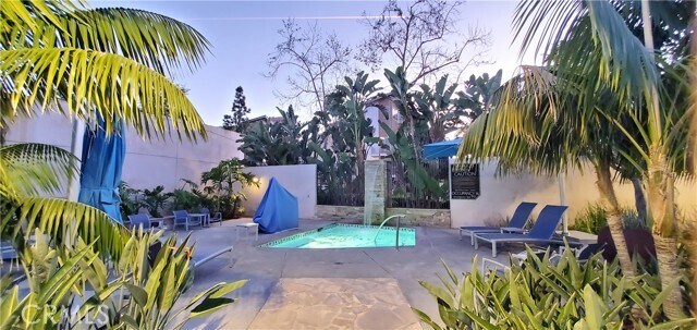 Building Photo - 21 Gramercy