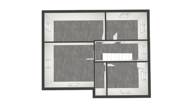 Building Photo - 5 Bed 2 Bath close to UWEC available June 1st! Has a new bathroom!