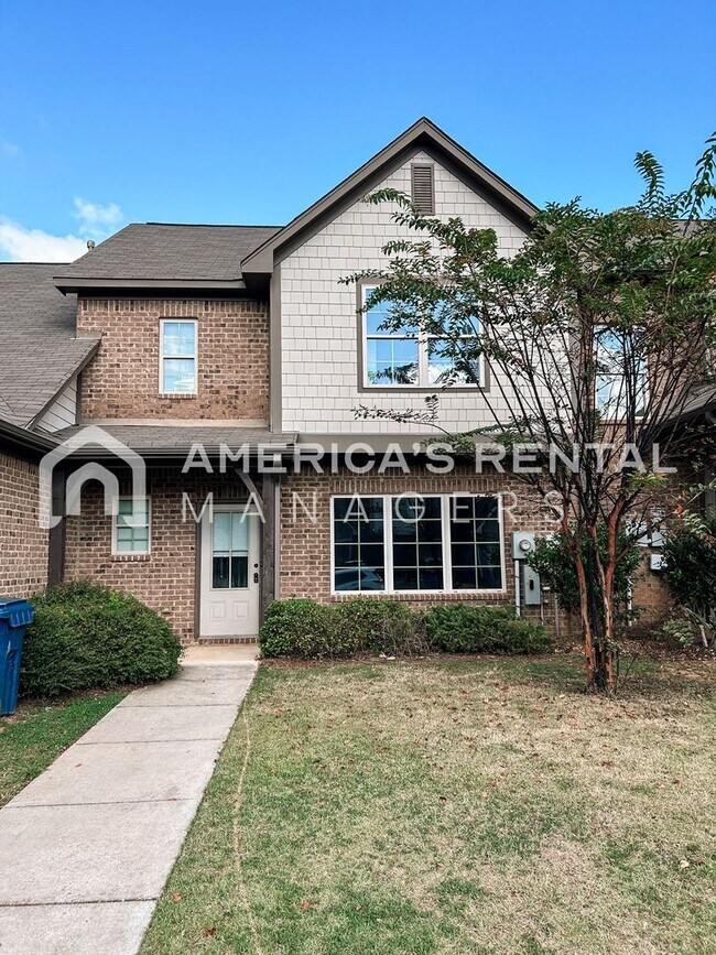 Building Photo - 580 Polo Way
