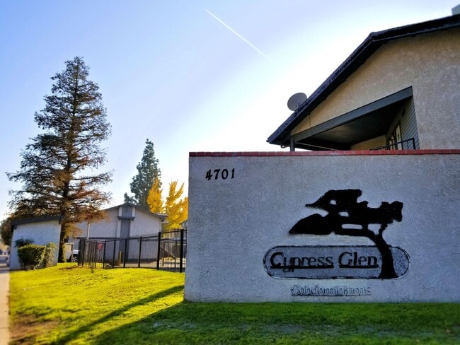 Building Photo - Great Condo for Rent!