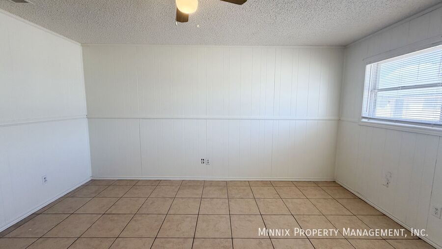 Building Photo - 5718 Brownfield Dr