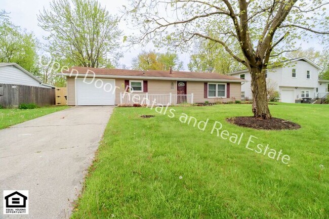 Primary Photo - 6436 Midfield Dr