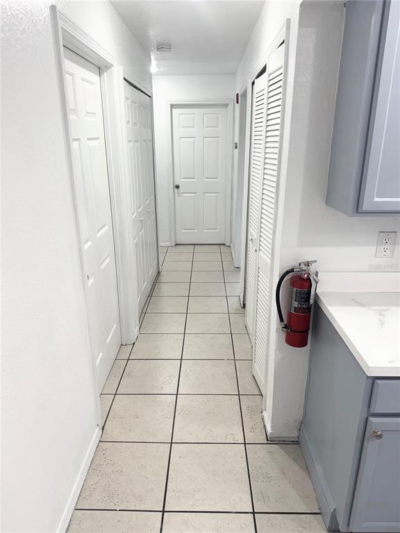 Building Photo - 2346 Prime Cir