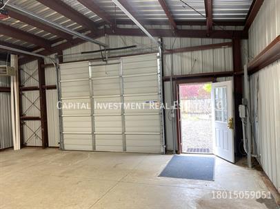 Building Photo - 2989 Rae St