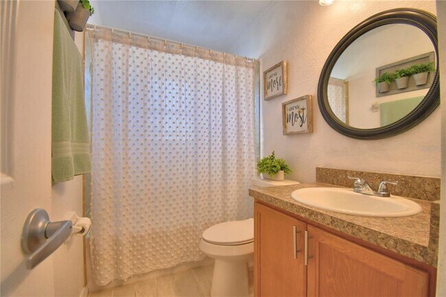 Building Photo - 4970 Mandolin Ct