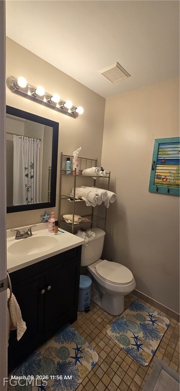 Building Photo - 9598 Halyards Ct