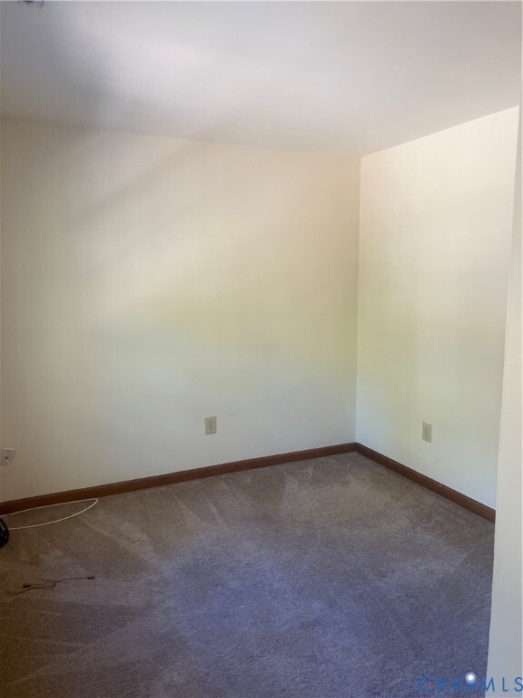 Building Photo - 2843 Sand Hills Dr