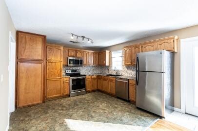 Building Photo - 4007 39th St