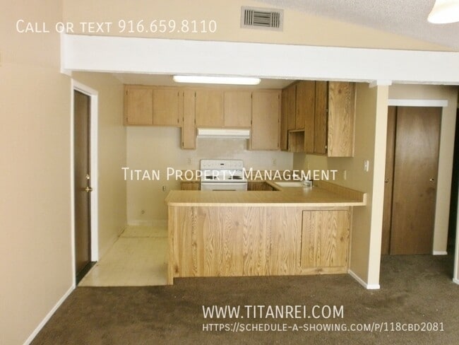 Building Photo - 1745 Teralba Way