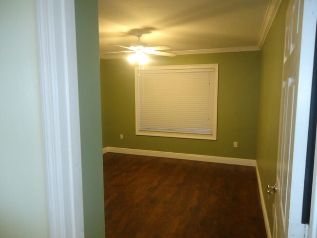 Building Photo - 4280 San Marino Blvd