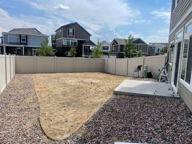 Building Photo - 4406 N Quatar Ct