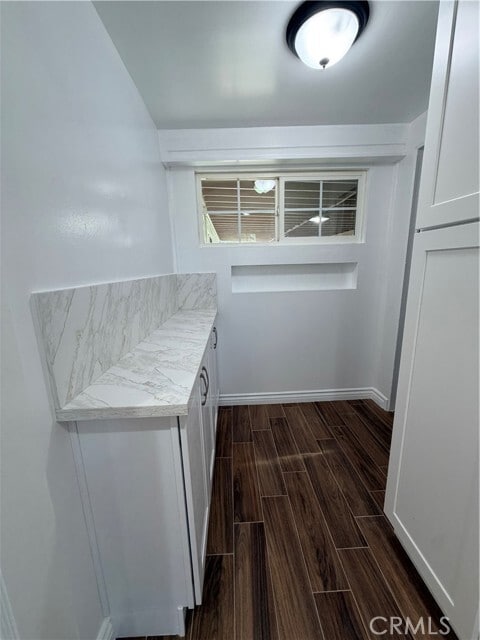 Building Photo - 13115 Judith St