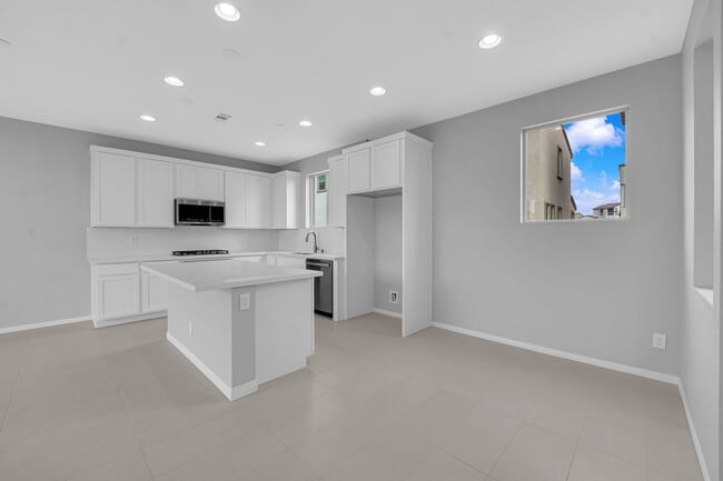 Building Photo - COMING SOON 3 Story Beauty in Summerlin!!!