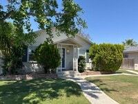 Building Photo - 2912 Sunset Ave