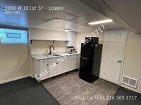 Building Photo - 2088 W 101st St