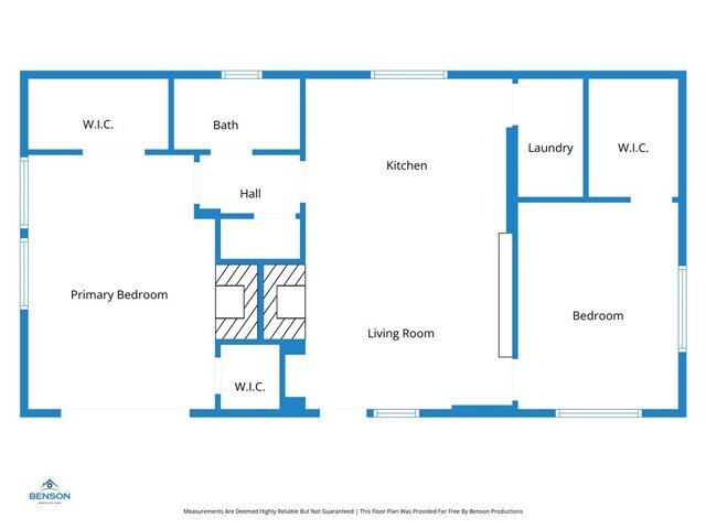 Building Photo - 316 Sonora St