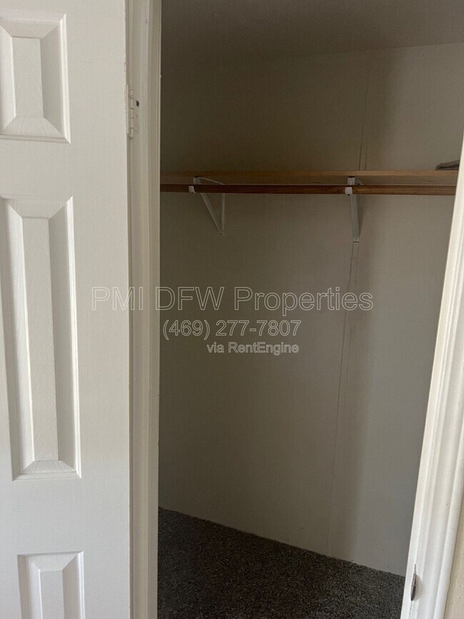 Building Photo - 5290 Co Rd 3229