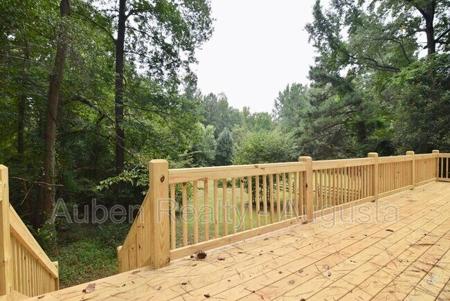 Building Photo - 4154 Arlington Rd
