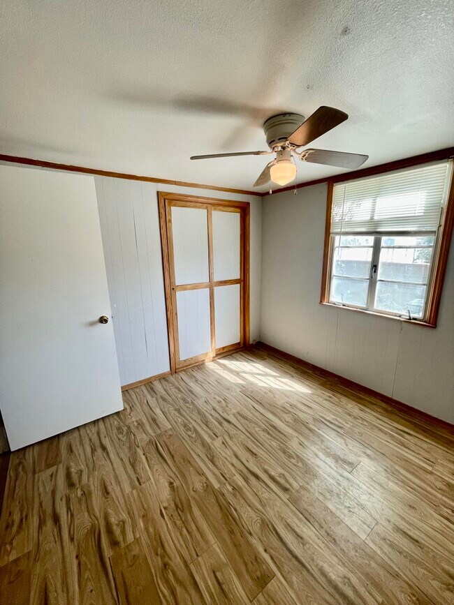 Building Photo - 2080 Inyo St