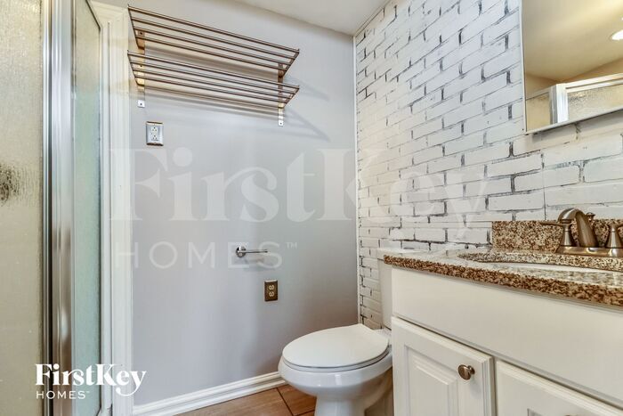 Building Photo - 1265 Fenton Ridge Dr