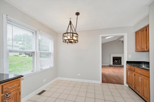 Building Photo - 8348 Adbeth Ave