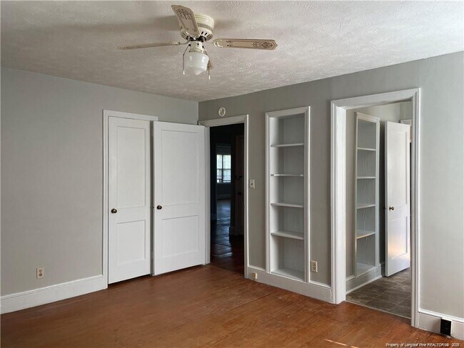 Building Photo - 109 N Magnolia St