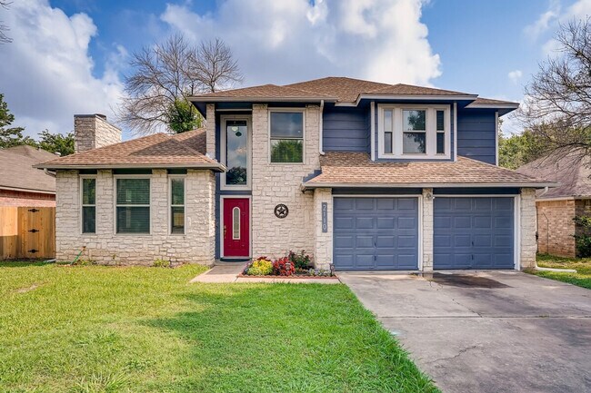 Building Photo - 2164 Redwing Way