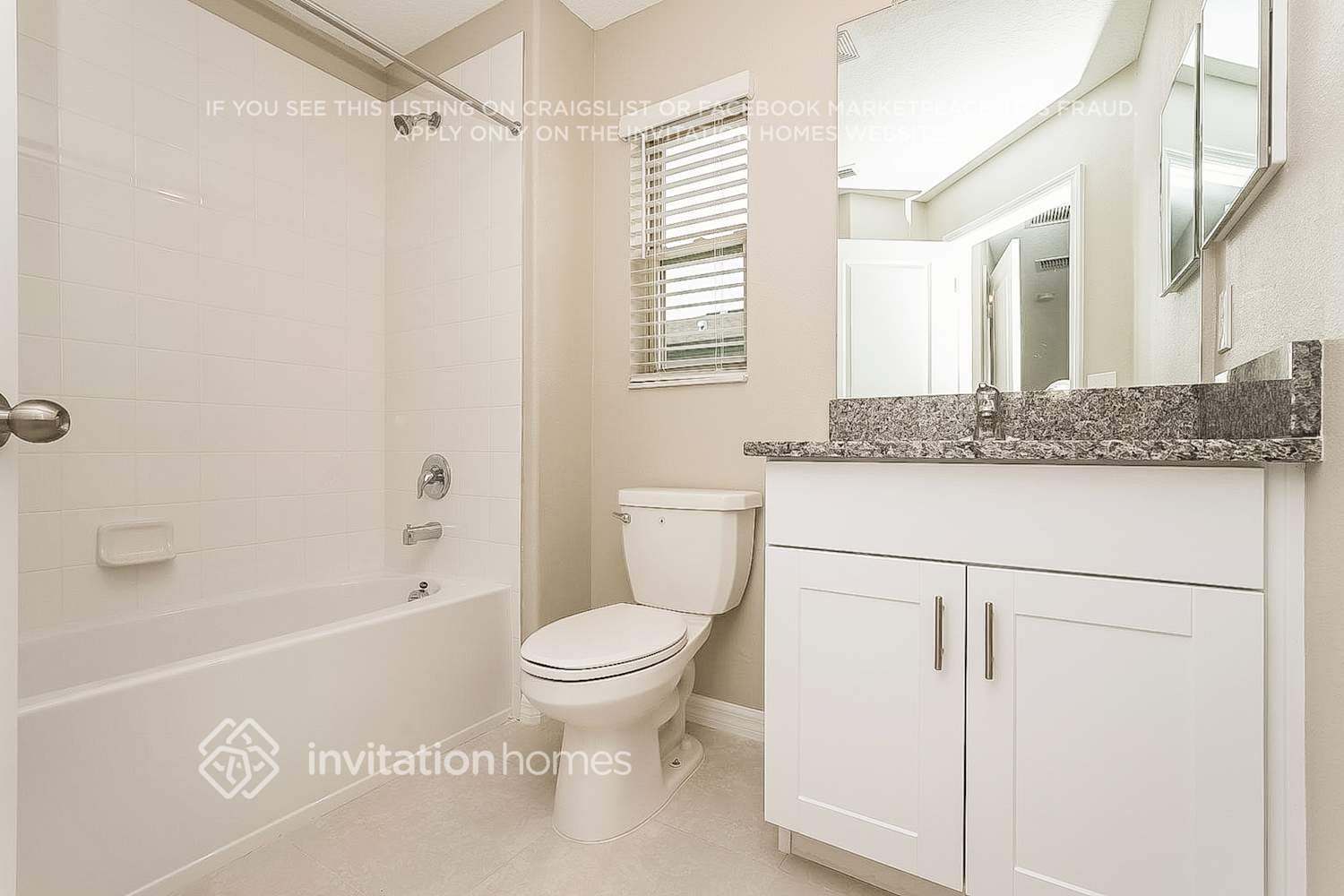 Building Photo - 3117 Pinnacle Peak Dr