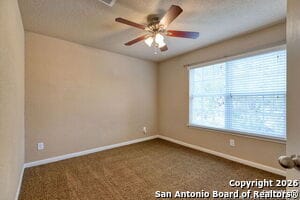 Building Photo - 24211 Mountain Blue