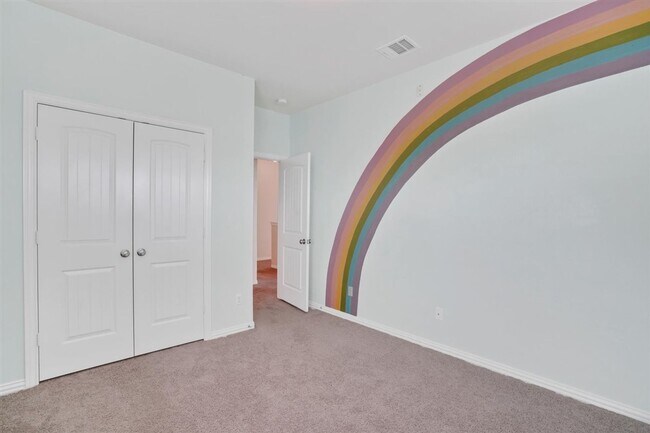 Building Photo - 617 Rancho Verde Dr