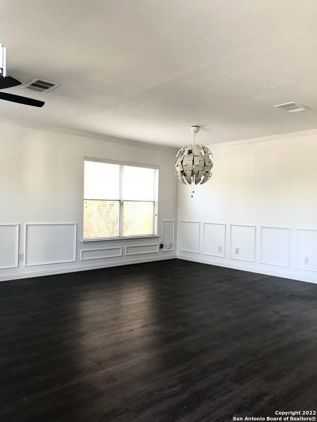Building Photo - 8514 Coppermine-