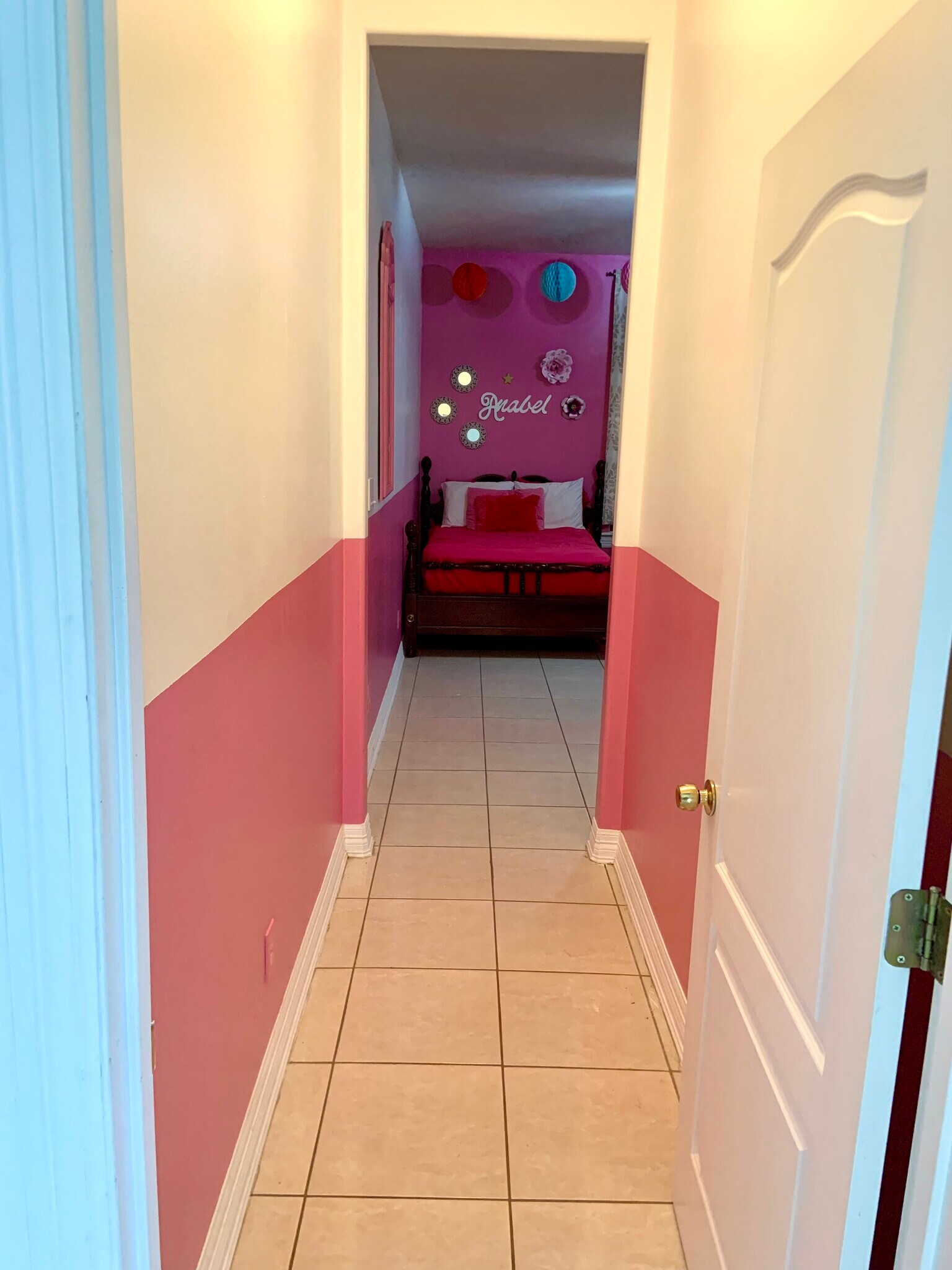 Building Photo - 2602 Deer Trl