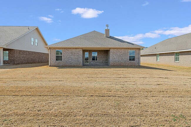 Building Photo - 201 Abercorn Dr