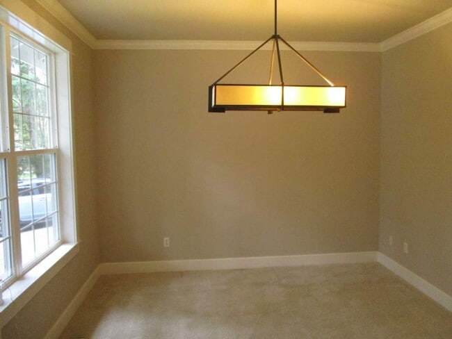Building Photo - 11611 52nd Ave Ct NW