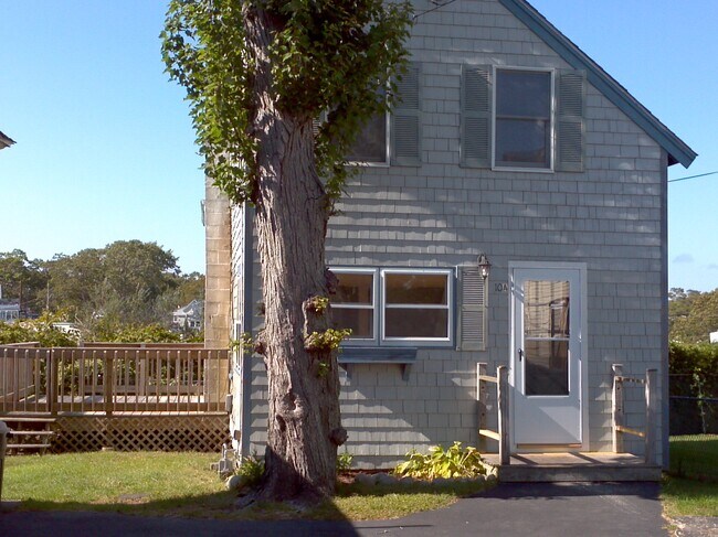 Primary Photo - 10 Ocean Ave