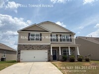 Building Photo - 743 River Dell Townes Ave.