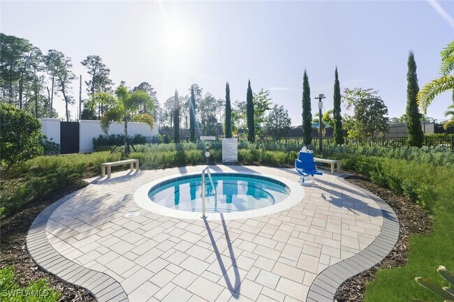 Building Photo - 1873 Amador Ct