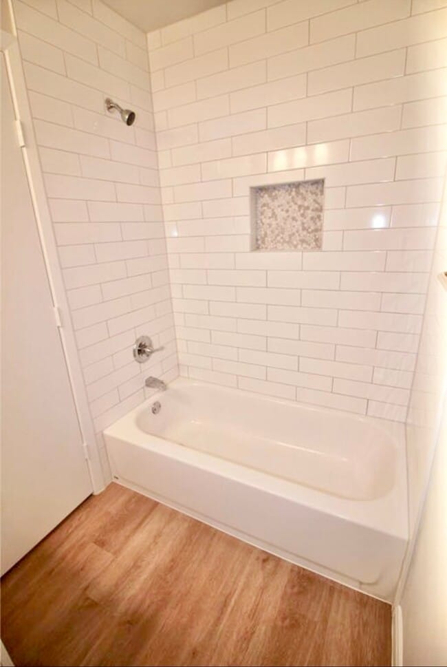 Building Photo - 407 Stadium Ln