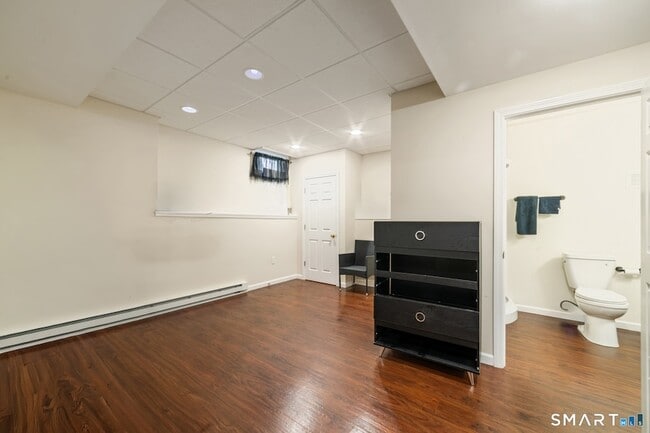 Building Photo - 9 Gettysburg Rd