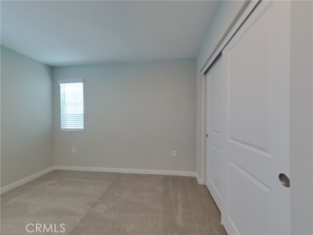 Building Photo - 31705 Luther Dr