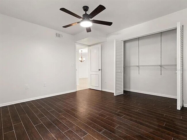 Building Photo - 5084 Marsh Field Rd