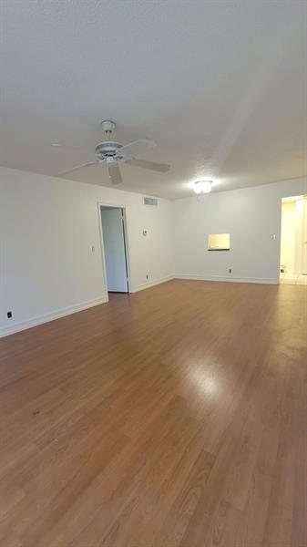 Building Photo - 4200 NW 3rd Ct
