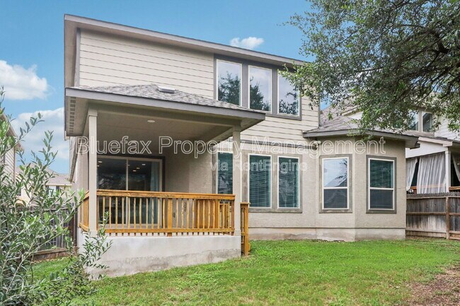 Building Photo - 13840 Tribeca